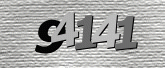 Larawan ng Captcha