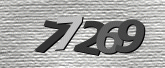 Larawan ng Captcha
