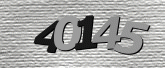 Larawan ng Captcha