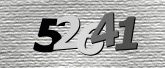 Larawan ng Captcha