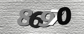 Larawan ng Captcha