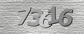Larawan ng Captcha