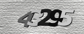 Larawan ng Captcha