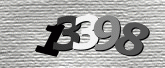 Larawan ng Captcha