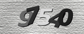 Larawan ng Captcha