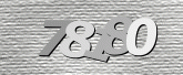 Larawan ng Captcha