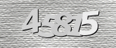 Larawan ng Captcha