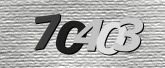 Larawan ng Captcha