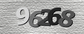 Larawan ng Captcha