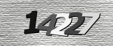 Larawan ng Captcha