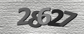 Larawan ng Captcha