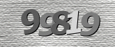 Larawan ng Captcha