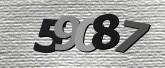 Larawan ng Captcha