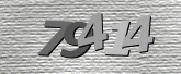 Larawan ng Captcha