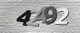 Larawan ng Captcha