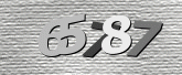 Larawan ng Captcha