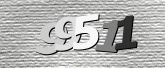 Larawan ng Captcha