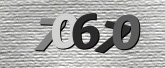 Larawan ng Captcha