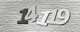 Larawan ng Captcha