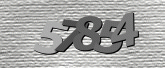 Larawan ng Captcha