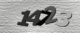 Larawan ng Captcha