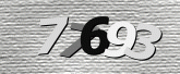 Larawan ng Captcha
