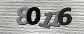 Larawan ng Captcha