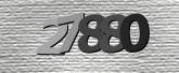 Larawan ng Captcha