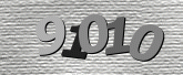Larawan ng Captcha