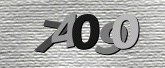 Larawan ng Captcha