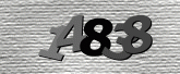 Larawan ng Captcha