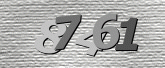 Larawan ng Captcha
