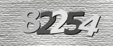 Larawan ng Captcha