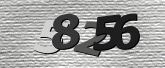 Larawan ng Captcha