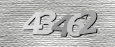 Larawan ng Captcha