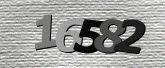 Larawan ng Captcha