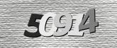 Larawan ng Captcha