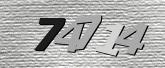 Larawan ng Captcha