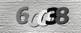 Larawan ng Captcha