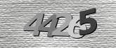 Larawan ng Captcha