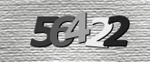 Larawan ng Captcha