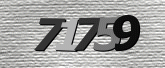 Larawan ng Captcha