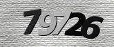 Larawan ng Captcha