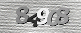 Larawan ng Captcha