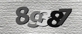 Larawan ng Captcha