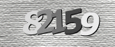 Larawan ng Captcha