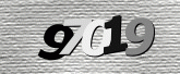Larawan ng Captcha