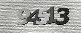 Larawan ng Captcha