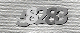 Larawan ng Captcha