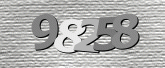 Larawan ng Captcha